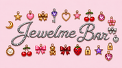 Jewelme Bar - Home