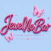 Jewelme Bar - Home